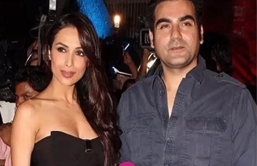 Malaika Arora, Arjun Kapoor, Malaika Arora Arjun Kapoor Relationship, Farah Khan, Malaika Arora Arjun Kapoor Viral Photo Farah Khan Reveal, मलाइका अरोड़ा, अर्जुन कपूर, फराह खान
