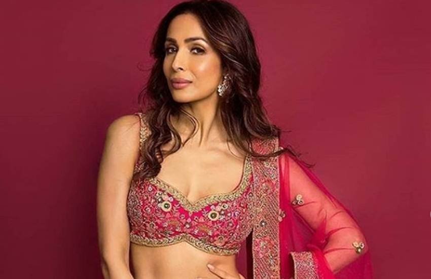 Malaika Arora, Arjun Kapoor, Malaika Arora Arjun Kapoor Relationship, Farah Khan, Malaika Arora Arjun Kapoor Viral Photo Farah Khan Reveal, मलाइका अरोड़ा, अर्जुन कपूर, फराह खान