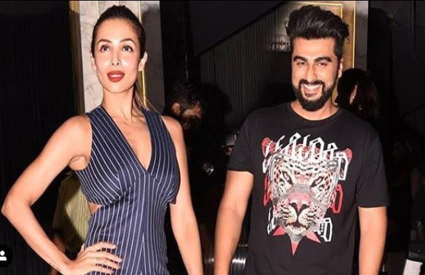Malaika Arora, Arjun Kapoor, Malaika Arora Arjun Kapoor Relationship, Farah Khan, Malaika Arora Arjun Kapoor Viral Photo Farah Khan Reveal, मलाइका अरोड़ा, अर्जुन कपूर, फराह खान