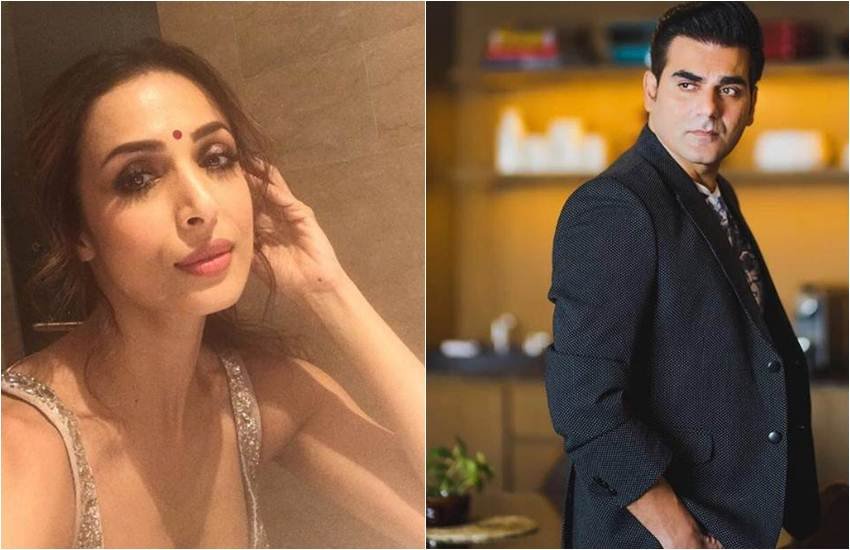 malaika arora arjun kapoor, malaika arora arjun kapoor relationship, malaika arora dating arjun kapoor, malaika arora, malaika arora divorce, malaika arora date arjun kapoor, malaika arora movie, malaika has found love in arjun kapoor 