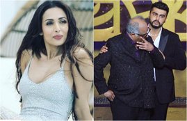 malaika arora arjun kapoor, malaika arora arjun kapoor relationship, malaika arora dating arjun kapoor, malaika arora, malaika arora divorce, malaika arora date arjun kapoor, malaika arora movie, malaika has found love in arjun kapoor 