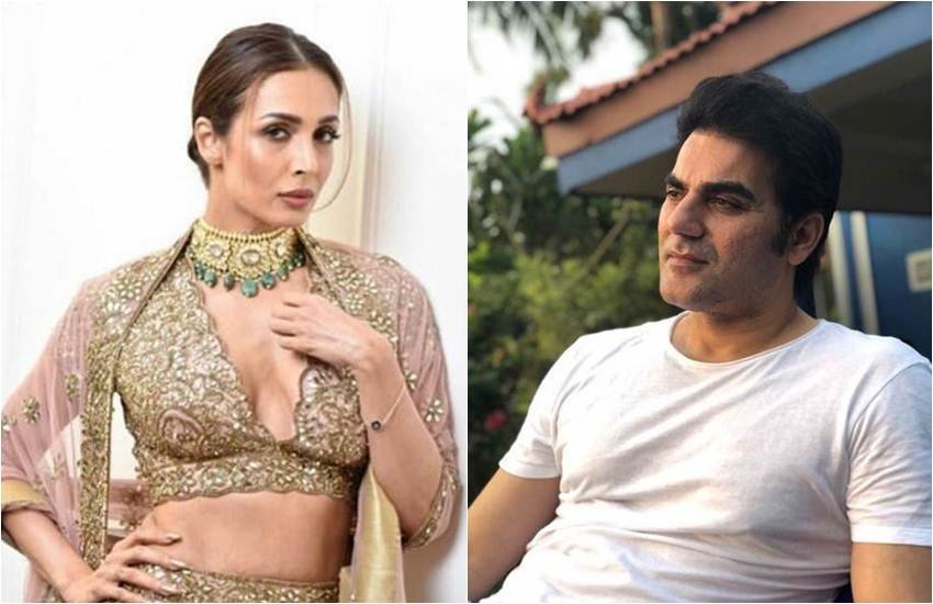 Malaika Arora, Arjun Kapoor, Malaika Arora Arjun Kapoor Relationship, Farah Khan, Malaika Arora Arjun Kapoor Viral Photo Farah Khan Reveal, मलाइका अरोड़ा, अर्जुन कपूर, फराह खान