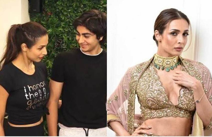 Malaika Arora, Arjun Kapoor, Malaika Arora Arjun Kapoor Relationship, Farah Khan, Malaika Arora Arjun Kapoor Viral Photo Farah Khan Reveal, मलाइका अरोड़ा, अर्जुन कपूर, फराह खान Malaika Arora, Arjun Kapoor, Malaika Arora Arjun Kapoor Relationship, Farah Khan, Malaika Arora Arjun Kapoor Viral Photo Farah Khan Reveal, मलाइका अरोड़ा, अर्जुन कपूर, फराह खान