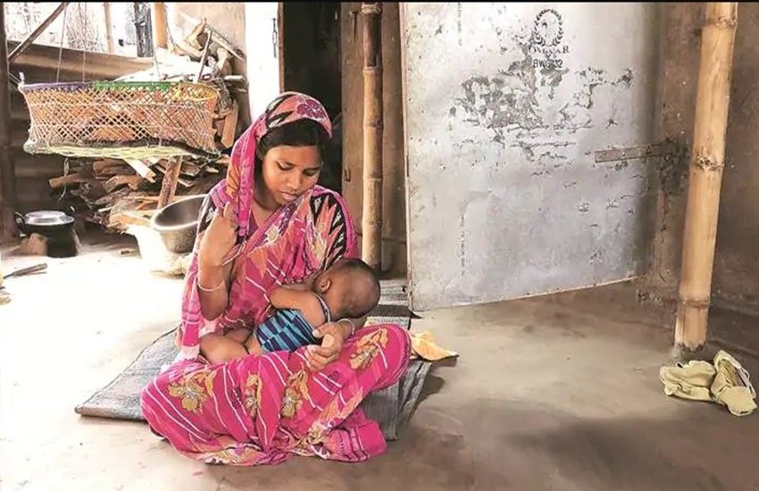lok sabha, lok sabha election, lok sabha election 2019, lok sabha election 2019 schedule, lok sabha election date, lok sabha election 2019 date, लोकसभा चुनाव, लोकसभा चुनाव 2019, chunav, lok sabha chunav, lok sabha chunav 2019 dates, lok sabha news, election 2019, election 2019 news, Hindi news, news in Hindi, latest news, today news in Hindi, Bengal election news, TMC news, BJP news, Malda north seat, ABA Ghani Khan Chowdhury seat, job news, employment news