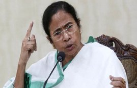 mamata