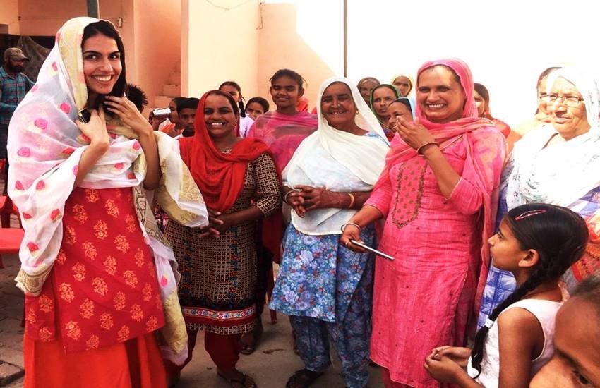 lok sabha, lok sabha election, lok sabha election 2019, lok sabha election 2019 schedule, lok sabha election date, lok sabha election 2019 date, लोकसभा चुनाव, लोकसभा चुनाव 2019, chunav, lok sabha chunav, lok sabha chunav 2019 dates, lok sabha news, election 2019, election 2019 news, Hindi news, news in Hindi, latest news, today news in Hindi , Punjab election news, Congress news, Manish Tewari election