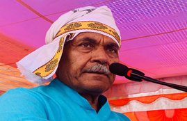 lok sabha election 2019, ghazipur, bjp,