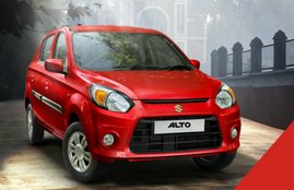 Maruti Alto K10 price, Maruti Alto K10 launch, Maruti Alto K10 new update, Maruti Alto K10 features, Maruti Alto K10 detail