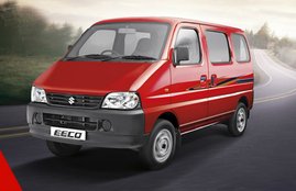 2019 Maruti Eeco price, 2019 Maruti Eeco launch, 2019 Maruti Eeco features, 2019 Maruti Eeco abs, Maruti Eeco cng, Maruti Eeco mileage