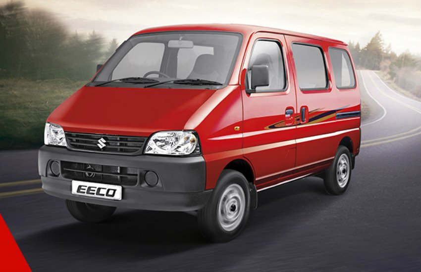 2019 Maruti Eeco price, 2019 Maruti Eeco launch, 2019 Maruti Eeco features, 2019 Maruti Eeco abs, Maruti Eeco cng, Maruti Eeco mileage