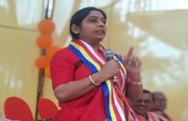 lok sabha election 2019, bjp, up,