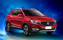 MG Hector में मिलेगा फ्री इंटरनेट डाटा, लगेगा 5G सिम कार्ड