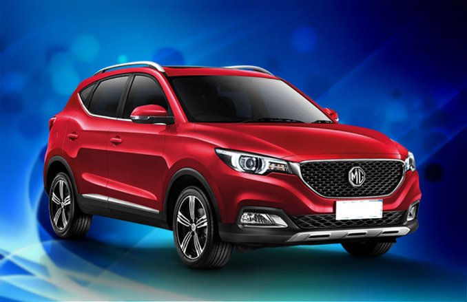 MG Hector में मिलेगा फ्री इंटरनेट डाटा, लगेगा 5G सिम कार्ड