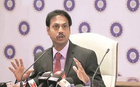 bcci
