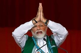 lok sabha, lok sabha election, lok sabha election 2019, lok sabha election 2019 schedule, lok sabha election date, lok sabha election 2019 date, लोकसभा चुनाव, लोकसभा चुनाव 2019, chunav, lok sabha chunav, lok sabha chunav 2019 dates, lok sabha news, election 2019, election 2019 news, Hindi news, news in Hindi, latest news, today news in Hindi, PM Modi, PM Narendra Modi, 10 work