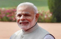 पीएम नरेंद्र मोदी खुद करते हैं अपने जुकाम का इलाज, अपनाते हैं ये तीन घरेलू उपाय