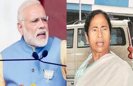 lok sabha election, lok sabha election 2019, election 2019, election 2019, election 2019 news, election live, live news, today live news, election today news, election commission of india, election commission of india up, election commission of india up news, up news, election 2019 live voting, lok sabha election live voiting, lok sabha chunav, lok sabha chunav live news, how to check name in voter list