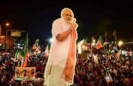 lok sabha, BJP, Arun jaitley, BJP Campaign, Congress, Narendra modi, Modi Government, lok sabha election, lok sabha election 2019, lok sabha election 2019 schedule, lok sabha election date, lok sabha election 2019 date, लोकसभा चुनाव, लोकसभा चुनाव 2019, chunav, lok sabha chunav, lok sabha chunav 2019 dates, lok sabha news, election 2019, election 2019 news