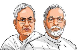 pm modi, nitish kumar, bihar, nda, upa