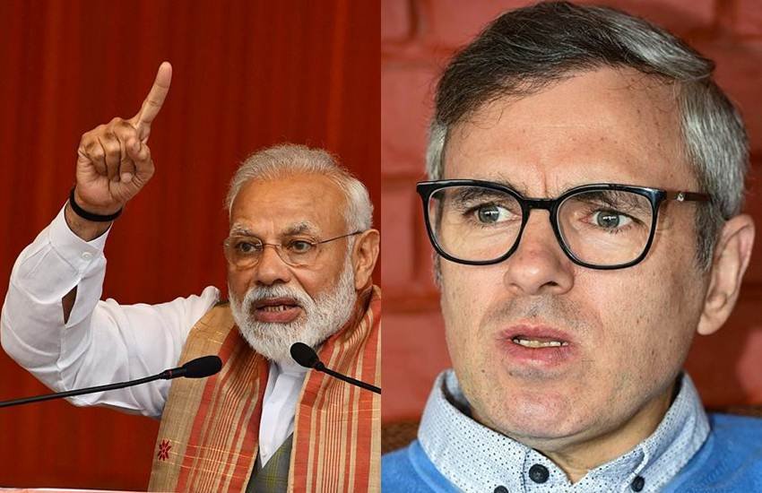 lok sabha, BJP, NDA, Narendra Modi, Omar Abdullah, Jammu Kashmir, NC, Congress, Rahul gandhi, lok sabha election, lok sabha election 2019, lok sabha election 2019 schedule, lok sabha election date, lok sabha election 2019 date, लोकसभा चुनाव, लोकसभा चुनाव 2019, chunav, lok sabha chunav, lok sabha chunav 2019 dates, lok sabha news, election 2019, election 2019 news lok sabha, BJP, NDA, Narendra Modi, Omar Abdullah, Jammu Kashmir, NC, Congress, Rahul gandhi, lok sabha election, lok sabha election 2019, lok sabha election 2019 schedule, lok sabha election date, lok sabha election 2019 date, लोकसभा चुनाव, लोकसभा चुनाव 2019, chunav, lok sabha chunav, lok sabha chunav 2019 dates, lok sabha news, election 2019, election 2019 news