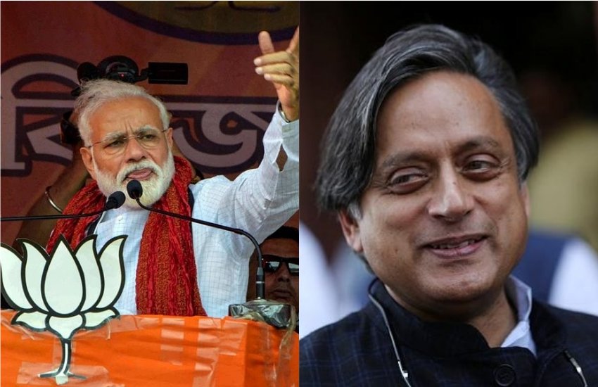 lok sabha, lok sabha election, lok sabha election 2019, lok sabha election 2019 schedule, lok sabha election date, lok sabha election 2019 date, लोकसभा चुनाव, लोकसभा चुनाव 2019, chunav, lok sabha chunav, lok sabha chunav 2019 dates, lok sabha news, election 2019, election 2019 news, Hindi news, news in Hindi, latest news, today news in Hindi, Congress leader, Shahsi Tharoor, Kerala, Tamilnadu lok sabha, lok sabha election, lok sabha election 2019, lok sabha election 2019 schedule, lok sabha election date, lok sabha election 2019 date, लोकसभा चुनाव, लोकसभा चुनाव 2019, chunav, lok sabha chunav, lok sabha chunav 2019 dates, lok sabha news, election 2019, election 2019 news, Hindi news, news in Hindi, latest news, today news in Hindi, Congress leader, Shahsi Tharoor, Kerala, Tamilnadu