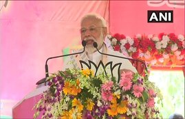 lok sabha, lok sabha election, lok sabha election 2019, lok sabha election 2019 schedule, lok sabha election date, lok sabha election 2019 date, लोकसभा चुनाव, लोकसभा चुनाव 2019, chunav, lok sabha chunav, lok sabha chunav 2019 dates, lok sabha news, election 2019, election 2019 news, Hindi news, news in Hindi, latest news, today news in Hindi, BJP election news, BJP social media team, Modi government, flagship scheme