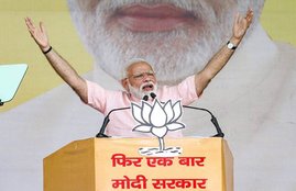 lok sabha, lok sabha election, lok sabha election 2019, lok sabha election 2019 schedule, lok sabha election date, lok sabha election 2019 date, लोकसभा चुनाव, लोकसभा चुनाव 2019, chunav, lok sabha chunav, lok sabha chunav 2019 dates, lok sabha news, election 2019, election 2019 news, Hindi news, news in Hindi, latest news, today news in Hindi, PM modi, Rahul Gandhi, Congress, BJP