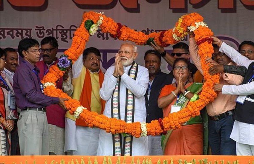 lok sabha, lok sabha election, lok sabha election 2019, lok sabha election 2019 schedule, lok sabha election date, lok sabha election 2019 date, लोकसभा चुनाव, लोकसभा चुनाव 2019, chunav, lok sabha chunav, lok sabha chunav 2019 dates, lok sabha news, election 2019, election 2019 news, Hindi news, news in Hindi, latest news, today news in Hindi, Centre, Additional fund, finance minsitry news, MSP, MFP lok sabha, lok sabha election, lok sabha election 2019, lok sabha election 2019 schedule, lok sabha election date, lok sabha election 2019 date, लोकसभा चुनाव, लोकसभा चुनाव 2019, chunav, lok sabha chunav, lok sabha chunav 2019 dates, lok sabha news, election 2019, election 2019 news, Hindi news, news in Hindi, latest news, today news in Hindi, Centre, Additional fund, finance minsitry news, MSP, MFP