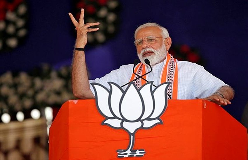 pm modi, prime minister narendra modi, narendra modi, election commission, election commission of india, model code of conduct, ncp, pune municipal corporation, pmc, lok sabha elections 2019, lok sabha polls 2019, elections news,