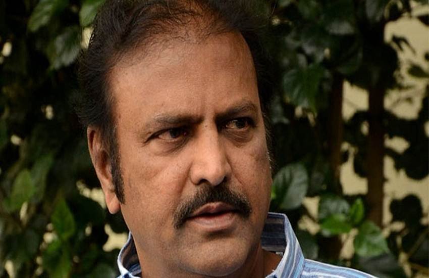 mohan babu, mohan babu movies, mohan babu jail, mohan babu case, mohan babu check bounced, मोहन बाबू, मोहन बाबू जेल