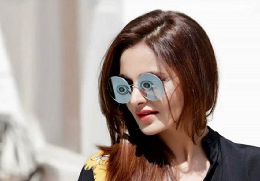 Shilpa Shetty, Twinkle Khanna, Tabu, Sonali Bendre, Neelam, Monica Bedi, शिल्पा शेट्टी, ट्विंकल खन्ना, मोनिका बेदी, सोनाली, तब्बू