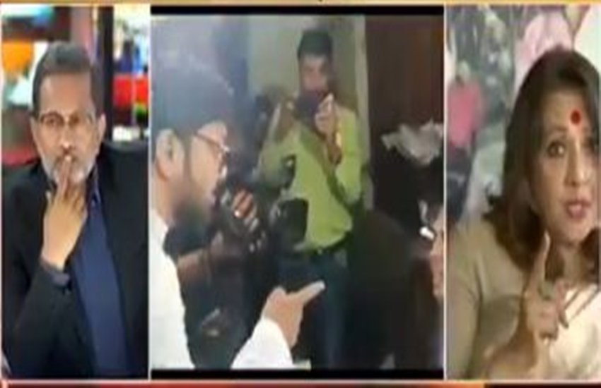 lok sabha election, lok sabha election 2019, election 2019, election 2019, election 2019 news, election live, live news, today live news, election today news, election commission of india, election commission of india up, election commission of india up news, up news, election 2019 live voting, lok sabha election live voiting, lok sabha chunav, lok sabha chunav live news, how to check name in voter list