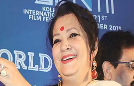 lok sabha election, lok sabha election 2019, election 2019, election 2019, election 2019 news, election live, live news, today live news, election today news, election commission of india, election commission of india up, election commission of india up news, up news, election 2019 live voting, lok sabha election live voiting, lok sabha chunav, lok sabha chunav live news, how to check name in voter list