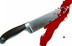 दक्षिण भारत में 30 रेप और 15 हत्या करने वाला सनकी, काला बैग रखता था साथ