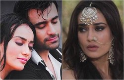 Naagin 3: बेला-माहिर की जिंदगी में आया नया तूफान, हुकुम की बच्ची लेना चाहती है ‘नागरानी’ की जान