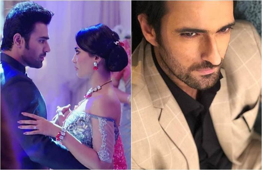 Naagin 3 Finale Episode, Naagin 3 Akhiri Episode, Naagin 3 Finale, Karishma Tanna, Surbhi Jyoti, Surbhi Jyoti Naagin, Bela Naagin, Surbhi Jyoti Naagin 3, Karishma Tanna and Surbhi Jyoti, Karishma Tanna exit naagin 3, Karishma Tanna naagin