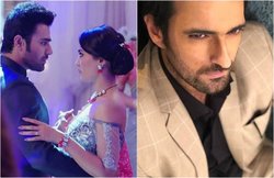 Naagin 3: ‘ये हैं मोहब्बतें’ एक्टर की नागिन में होगी एंट्री, माहिर के पुनर्जन्म के बाद आएगा आखिरी एपिसोड में ये ट्विस्ट