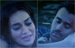 Naagin 3, 27 April 2019 Written Episode: माहिर-बेला की चली गई जान, शो में आया ये बड़ा बदलाव