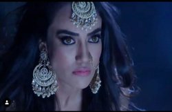 Naagin 3: नागरानी ने हुकुम का किया अंत, शैतान के अंश का बेला ऐसे करेगी सामना