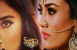 Karishma Tanna, Surbhi Jyoti, Surbhi Jyoti Naagin, Bela Naagin, Surbhi Jyoti Naagin 3, Karishma Tanna and Surbhi Jyoti, Karishma Tanna exit naagin 3, Karishma Tanna naagin