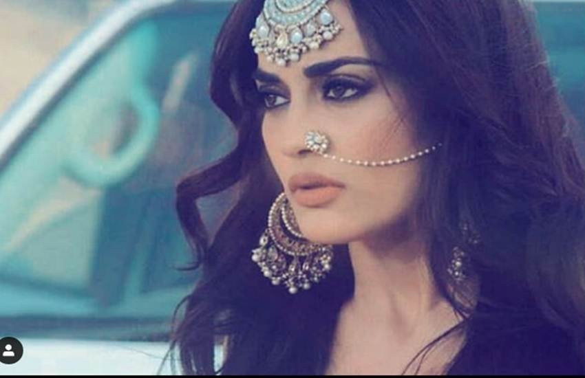 naagin 3, naagin 3 episode, naagin 3 aaj ka episode, naagin 3 aaj ka episode voot, naagin 3 aaj ka episode colours par, naagin 3 31 March 2019, naagin 3 31 March episode online, naagin 3 voot, naagin 3 episode online, naagin 3 colors, नागिन 3, नागिन 3 31 मार्च एपिसोड