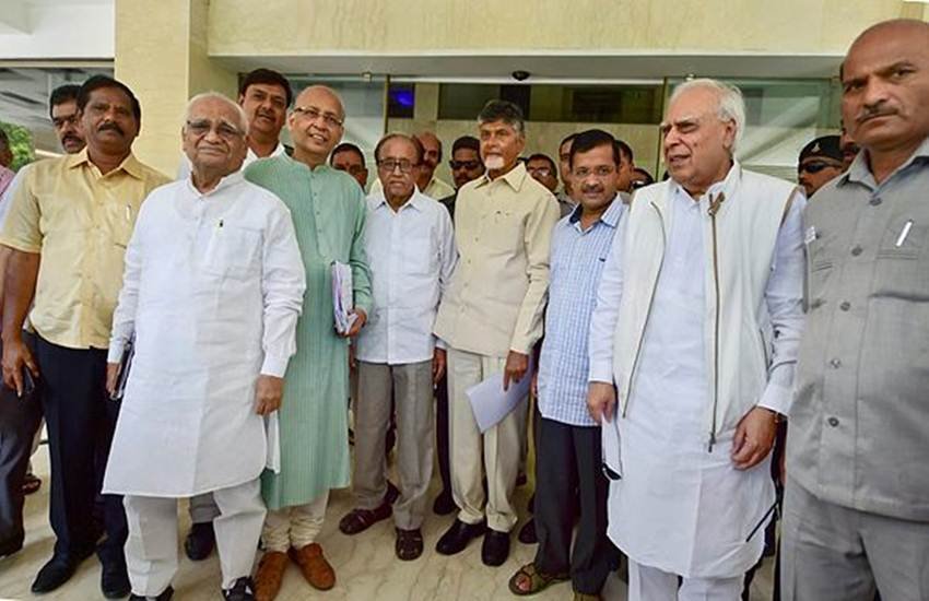 EC, N Chandrababu Naidu, EVM, EVM theft case, TDP, Temper Proof, Oposition,Voter list, Jail, Bail, VVPAT, lok sabha, lok sabha election, lok sabha election 2019, lok sabha election 2019 schedule, lok sabha election date, lok sabha election 2019 date, लोकसभा चुनाव, लोकसभा चुनाव 2019, chunav, lok sabha chunav, lok sabha chunav 2019 dates, lok sabha news, election 2019, election 2019 news EC, N Chandrababu Naidu, EVM, EVM theft case, TDP, Temper Proof, Oposition,Voter list, Jail, Bail, VVPAT, lok sabha, lok sabha election, lok sabha election 2019, lok sabha election 2019 schedule, lok sabha election date, lok sabha election 2019 date, लोकसभा चुनाव, लोकसभा चुनाव 2019, chunav, lok sabha chunav, lok sabha chunav 2019 dates, lok sabha news, election 2019, election 2019 news