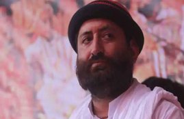 narayan sai