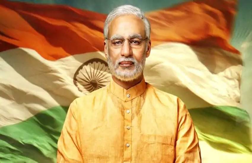 narendra modi