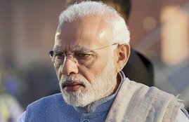 Lok Sabha Election 2019, up, nda, sp, bsp, rld