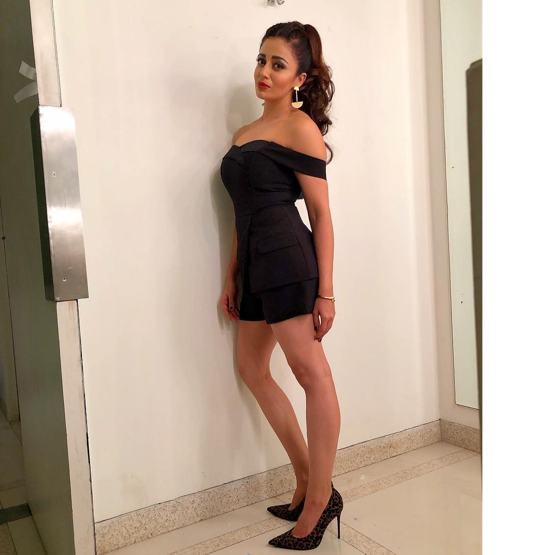 Neha Pendse, Neha Pendse in bikini, Neha Pendse in monokini,May I Come in Madam actress,Family Time with Kapil Sharma, Kapil Sharma, TV actress in bikini"