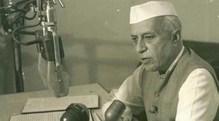 nehru11