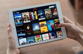 Netflix, Hotstar, Apple TV Plus, OTT Platforms, Netflix plans, netflix monthly plans, netflix weekly plans, airtel TV, hotstar TV, Netfilix mobile plan