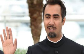 2019 lok sabha election, Ranvir Shorey, bjp, congress, nyay