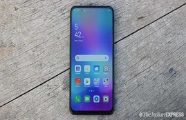 oppo f11 pro